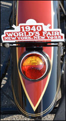 1939 Worlds Fair 1939 Worlds Fair