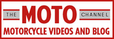 The Moto Channel